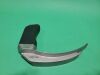 KARL STORZ 8403BX Laryngoscope