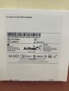ARTHREX AR-1540BC Tendonesis Screw, BioComposite 4x10mm
