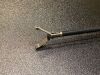 SNOWDEN-PENCER SP90-7213 Laparoscopic McKernan Allis Grasper, 5mm X 45cm (NEW)