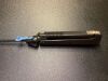 SNOWDEN-PENCER SP90-7213 Laparoscopic McKernan Allis Grasper, 5mm X 45cm (NEW)