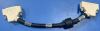 GE 2287134-4 ED2.EMCGDAS Jumper Harness Cable PET/CT