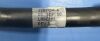 GE 2287134-4 ED2.EMCGDAS Jumper Harness Cable PET/CT