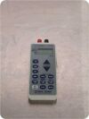 FISHER  PAYKEL HEALTHCARE Innervator NS252J Constant Current Peripheral Nerve Stimulator