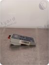 FISHER  PAYKEL HEALTHCARE Innervator NS252J Constant Current Peripheral Nerve Stimulator
