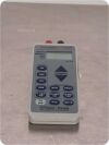 FISHER  PAYKEL HEALTHCARE Innervator NS252J Constant Current Peripheral Nerve Stimulator
