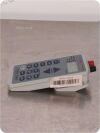 FISHER  PAYKEL HEALTHCARE Innervator NS252J Constant Current Peripheral Nerve Stimulator