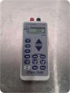 FISHER  PAYKEL HEALTHCARE Innervator NS252J Constant Current Peripheral Nerve Stimulator