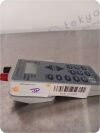 FISHER  PAYKEL HEALTHCARE Innervator NS252J Constant Current Peripheral Nerve Stimulator