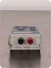FISHER  PAYKEL HEALTHCARE Innervator NS252J Constant Current Peripheral Nerve Stimulator
