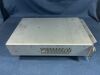 SIEMENS 08401296 XDC Component CT Scanner