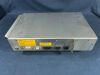 SIEMENS 08401296 XDC Component CT Scanner