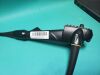 OLYMPUS PCF-H180AL EVIS EXERA Colonoscope