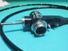 OLYMPUS PCF-H180AL EVIS EXERA Colonoscope