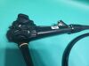 OLYMPUS PCF-H180AL EVIS EXERA Colonoscope