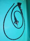 OLYMPUS PCF-H180AL EVIS EXERA Colonoscope