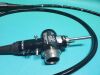 OLYMPUS PCF-H180AL EVIS EXERA Colonoscope