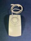 GE 2399753-2 USB Trackerball CT Scanner