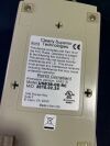 GE 2399753-2 USB Trackerball CT Scanner