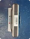 CAPSULE Neuron Bedside Vital Signs   Neuron Bedside Vital Signs Data Device with DC-NU-DS Docking Station