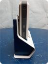 CAPSULE Neuron Bedside Vital Signs   Neuron Bedside Vital Signs Data Device with DC-NU-DS Docking Station