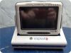 CAPSULE Neuron Bedside Vital Signs   Neuron Bedside Vital Signs Data Device with DC-NU-DS Docking Station
