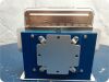 CAPSULE Neuron Bedside Vital Signs   Neuron Bedside Vital Signs Data Device with DC-NU-DS Docking Station