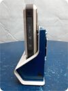 CAPSULE Neuron Bedside Vital Signs   Neuron Bedside Vital Signs Data Device with DC-NU-DS Docking Station