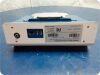CAPSULE Neuron Bedside Vital Signs   Neuron Bedside Vital Signs Data Device with DC-NU-DS Docking Station