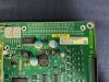SIEMENS 10046481 D700 Board CT Scanner