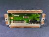 PHILIPS 452216703171 Adapter Board Cath Angio Lab