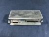 PHILIPS 452216703171 Adapter Board Cath Angio Lab