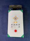 PHILIPS 4541-101-20793 Rear Operator Panel CT Scanner