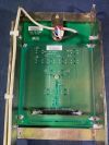 PHILIPS 4541-101-20793 Rear Operator Panel CT Scanner