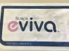 HOLOGIC 0913-20 Eviva Sterotactic Guided Breast Biopsy System, Exp 2017 C2720