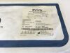HOLOGIC 0913-20 Eviva Sterotactic Guided Breast Biopsy System, Exp 2017 C2720