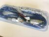 HOLOGIC 0913-20 Eviva Sterotactic Guided Breast Biopsy System, Exp 2017 C2720