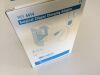 CARDINAL HEALTH 4414 Surgical Clipper Charging Adapter, New in Box, E0324