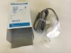 CARDINAL HEALTH 4414 Surgical Clipper Charging Adapter, New in Box, E0324