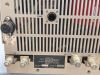 BRUKER BioSpin MRI TOMO COPLEY265P MODIFIZ (DCCT) 1P T8100 High Power Amplifier Digital Imaging System
