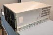 BRUKER BioSpin MRI TOMO COPLEY265P MODIFIZ (DCCT) High Power Amplifier-FOR PARTS MRI Amplifier