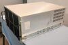 BRUKER BioSpin MRI TOMO COPLEY265P MODIFIZ (DCCT) High Power Amplifier-FOR PARTS MRI Amplifier