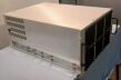 BRUKER BioSpin MRI TOMO COPLEY265P MODIFIZ (DCCT) High Power Amplifier-FOR PARTS MRI Amplifier