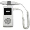 EDAN SD3 Vascular Doppler Waveform Analyzer