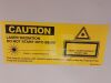 HOLOGIC QDR Tank Bone Densitometer ASY-00409, 010-0651, 010-0987, RM 010-0575 Bone Densitometer