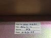 HOLOGIC QDR Tank Bone Densitometer ASY-00409, 010-0651, 010-0987, RM 010-0575 Bone Densitometer