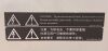 HOLOGIC QDR Tank Bone Densitometer ASY-00409, 010-0651, 010-0987, RM 010-0575 Bone Densitometer