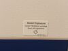 HOLOGIC QDR Tank Bone Densitometer ASY-00409, 010-0651, 010-0987, RM 010-0575 Bone Densitometer
