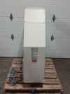 HOLOGIC QDR Tank Bone Densitometer ASY-00409, 010-0651, 010-0987, RM 010-0575 Bone Densitometer