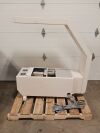HOLOGIC QDR Tank Bone Densitometer ASY-00409, 010-0651, 010-0987, RM 010-0575 Bone Densitometer