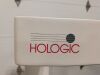 HOLOGIC QDR Tank Bone Densitometer ASY-00409, 010-0651, 010-0987, RM 010-0575 Bone Densitometer
